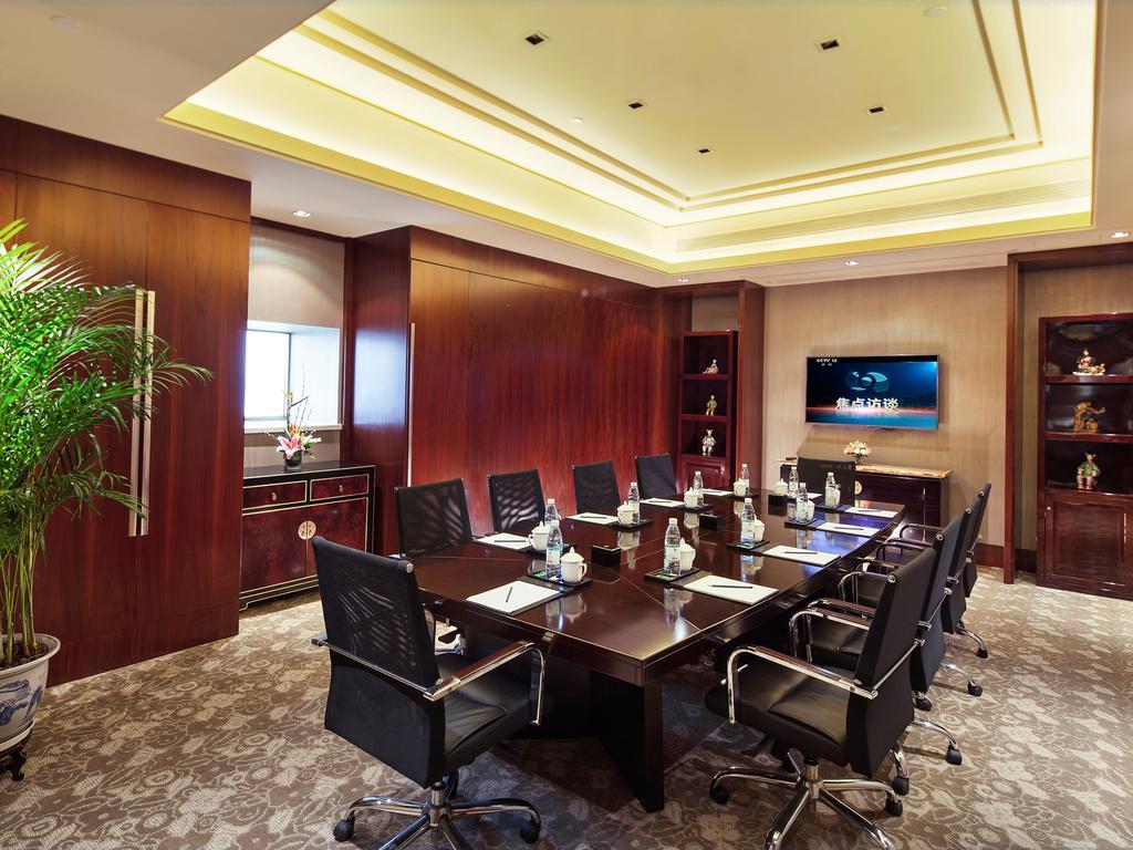 C&D Hotel Quanzhou Цюаньчжоу Екстер'єр фото
